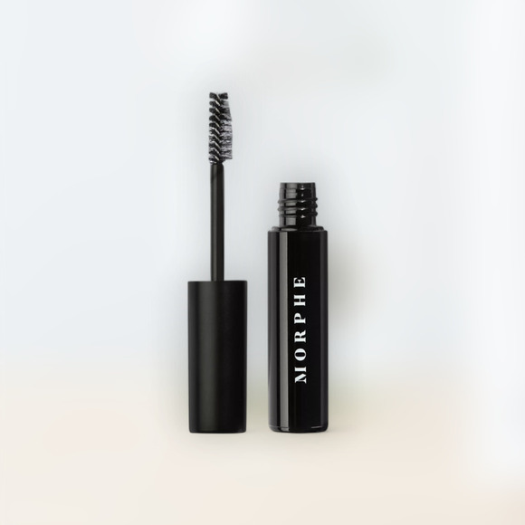 Morphe New Brow Setting Gel 6.5 ml - Picture 1 of 4